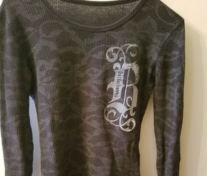 Billabong waffle top. Reposhing.too small.